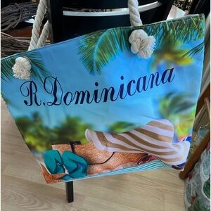 NOT FOR SALE 🎃 Back from Vacation 🦩🌴🌊🐬